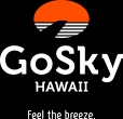 GoSky Hawaii – Feel the Breeze