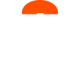 GoSky Hawaii